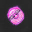 Cover Hot Spot