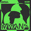 Cover Mwana