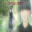 Cover Dancing Nihilist
