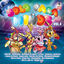 Cover Solo para Niños, vol. 4