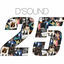 Cover 25