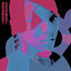 Cover Four° In Winter (Deluxe)
