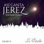 Cover Así Canta Jerez en Navidad, Vol. 4 ¨La Estrella¨