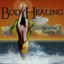 Cover Bodyhealing