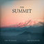 Cover The Summit