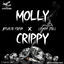 Cover Molly Crippy