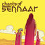 Cover Chants of Sennaar (Original Soundtrack)