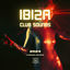 Cover Ibiza Club Sounds 2024