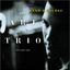 Cover The Art of the Trio, Vol. 1