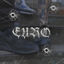 Cover Euro