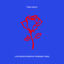 Cover Love Grows (Where My Rosemary Goes)