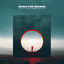 Cover Music for Dreams