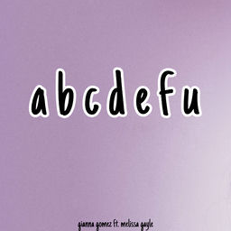 ''