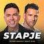 Cover Stapje