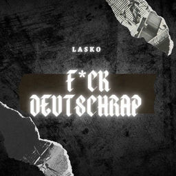 ''