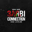 Cover 3arbi Connection