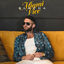 Cover Miami Vice