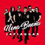 Cover Nena Buena
