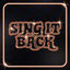 Cover Sing It Back