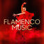Cover Flamenco Music
