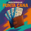 Cover Punta Cana