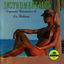 Cover Instrumentales
