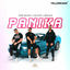 Cover Panika