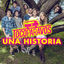 Cover Una historia