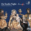 Cover On Yoolis Night - Medieval Carols & Motets