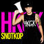 Cover HKGK