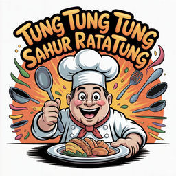 ''