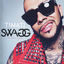 Cover SWAGG