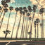 Cover West End Coast