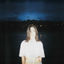 Cover WISH I COULD TELL U