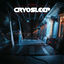 Cover Cryosleep