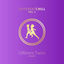 Cover Different Chill, Vol. 5