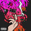 Cover Ashes