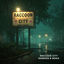 Cover Raccoon City (Rameses B Remix)