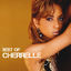 Cover Best Of