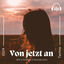 Cover Von jetzt an