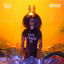 Cover Luv U Giv EP
