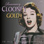 Cover Rosemary Clooney Gold - 20 All Time Favourites