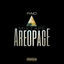 Cover Aréopage v1