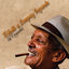 Cover Tributo a Compay Segundo