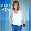 Cover Reba #1's