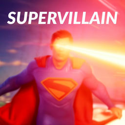 ''