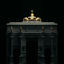 Cover Mercedes City