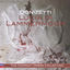 Cover Donizetti: Lucia di Lammermoor