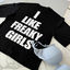 Cover Freaky Girl
