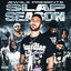Cover Slap Season